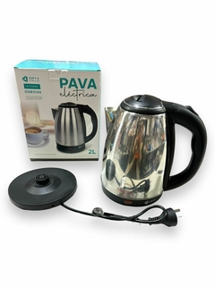 PAVA ELECTRICA 2200w OSR9145 FINAL