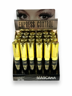 MASCARA PESTNA TEJAR Y522 3261