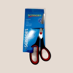 TIJERA 7.5CM/SCISSORS