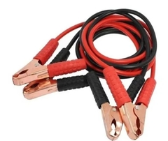 CABLE PUENTE 500AMP PARA PATERIA PINZA CON ESTUCHE BOOSTER 5001