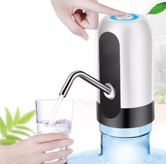 DISPENSES DE AGUA AUTOMATICO 6998568745003