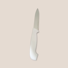 CUCHILLO TRAMONTINA 5" 6784116922350