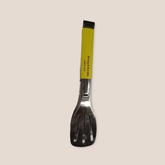 PINZA COCINA 16CM 2473