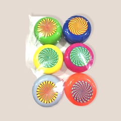 YOYO X6PCS 7798052582249