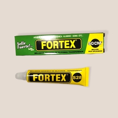 SELLADOR FORTE 50CCs28