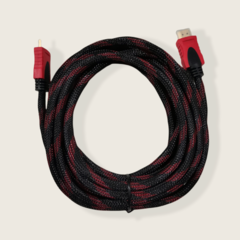 CABLE HDTV 1.5MT zjam2190