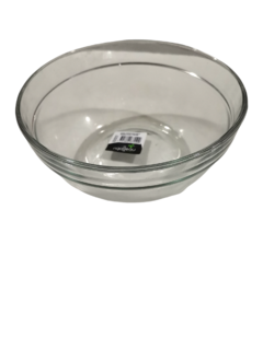 BOWL VIDRIO 1100ML 5509