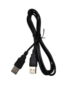 CABLE USB BEST 7878990080769