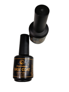 BASE COAT Fengshangmei 15ML