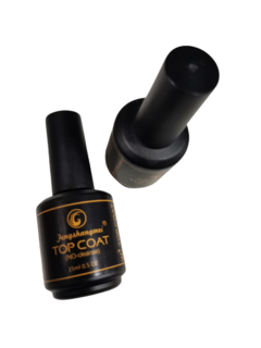 TOP COAT Fengshangmei