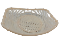 PANERA Oval Plastico 3352 - MING Mayorista