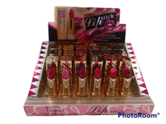 Labial tejar 7798317829447