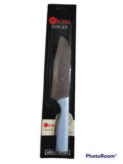 cuchillo mango color n.7 .6915442209079