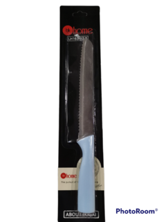 cuchillo sierra pan 6915442209055