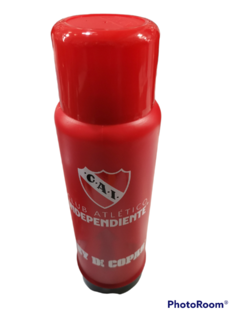 TERMO INDEPENDIENTE 5179