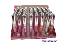 BRILLO LABIAL 9904