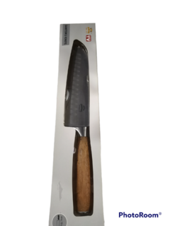 CUCHILLO ZJAM3002/3725