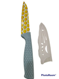 CUCHILLO FLOR 3.5CM ZJAM2202