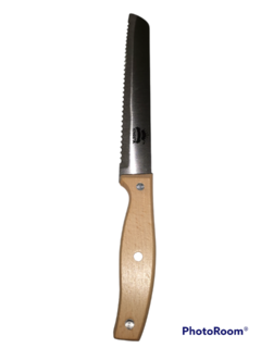 CUCHILLO SIERRA ZJAM2203