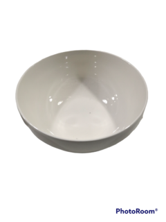 BOWL CERAMICA 18CM 8187