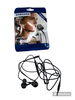 AURICULAR SAMSUNG 8898