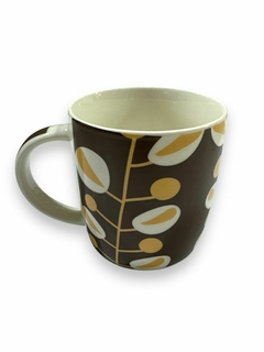 TAZA CERAMICA 8223