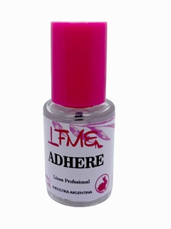 ADHERE LFM 11ML