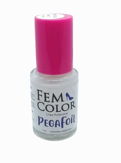 PEGAMENTO PARA FOIL LFM 11ML