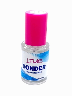 BONDER LFM 11ML