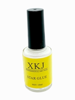 PEGAMENTO PARA FOIL XKJ 16ML