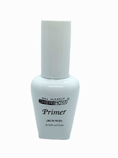 PRIMER CHERIMOYA 15ML