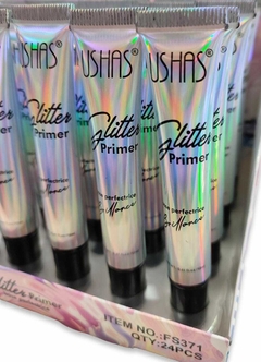 PRIMER CON GLITTER PARA OJOS 6924372656419 - comprar online