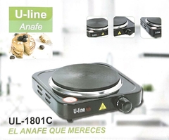 ANAFLE QUEMERECES 1086