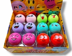 BALSAMO EMOJIS COLOR M2-408 8052