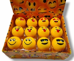 BALSAMO EMOJIS M2-409 7016