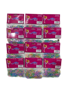 GOMITA X12PCS M900