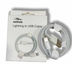 CABLE IPHONE TIP Y HPHONE 0369