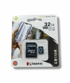 MEMORIA 32GB 0325