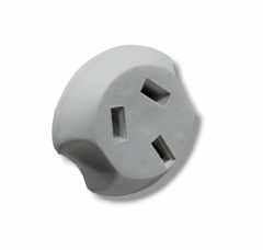 ADAPTADOR 2A3 - comprar online