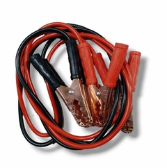 CABLE AUTO 400 AMP EMERGENCY M630 2304 - comprar online