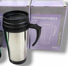 VASO TERMICO COLOR 400ML 5119 en internet