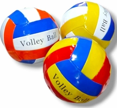 PELOTA VOLEY M2-2014