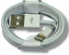 CABLE USB IPHONE M2-1020