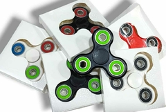 SPINNER