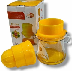 Exprimidor Juicer N/V 9892