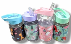 BOTELLA PICO MINI INFANTIL 64949