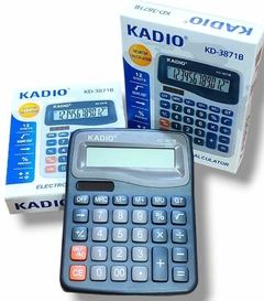 calculadora 6958