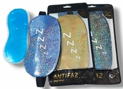 ANTIFAZ GEL 8016