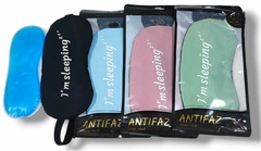 ANTIFAZ GEL 1050