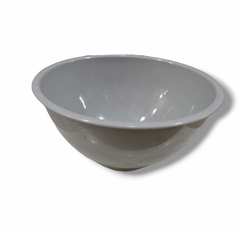 Bowl Plastico Micro/Frizz 0744